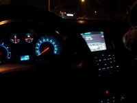 Лот: 11305958. Фото: 6. Chevrolet Cruze 2011