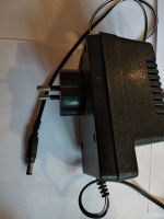 Лот: 25406511. Фото: 3. Блок питания Thompsonic TS-50D. Бытовая техника