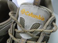 Лот: 9170144. Фото: 3. Кроссовки Columbia 40 размер... Одежда, обувь, галантерея