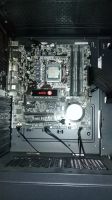 Лот: 18041986. Фото: 6. Intel Core i3-7100. 2/4 ядра/потока...