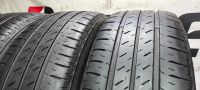 Лот: 25349971. Фото: 2. 195/65R15 91H Bridgestone Ecopia... Шины, Диски