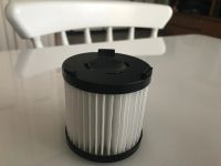 Лот: 17650969. Фото: 2. Фильтр HEPA для пылесосов Xiaomi... Запчасти для бытовой техники