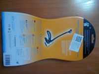 Лот: 12742076. Фото: 2. Микрофон Plantronics. Периферия