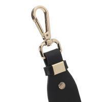 Лот: 24067543. Фото: 4. Брелок EKONIKA. Красноярск