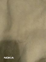 Лот: 18159226. Фото: 2. Шуба норковая. Свадебная мода