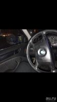 Лот: 13024396. Фото: 5. BMW 318i E46