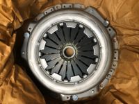 Лот: 19490408. Фото: 3. Новые запчасти Hover H3. Авто, мото, водный транспорт