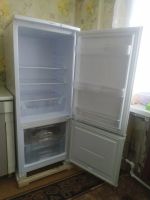 Лот: 24698303. Фото: 2. Бирюса 151. Крупная бытовая техника