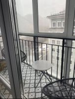 Лот: 25639869. Фото: 21. 3-комн. квартира , Красноярск...