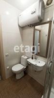 Лот: 25286869. Фото: 11. квартира , Красноярск проспект...