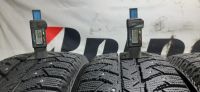 Лот: 20840495. Фото: 3. 215/70R16 100T Bridgestone Ice... Авто, мото, водный транспорт