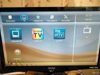 Лот: 13666425. Фото: 4. Медиаплеер Dune HD TV-102 (tv... Красноярск