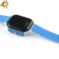 Лот: 12821769. Фото: 2. Детские часы baby watch FA23. Смартфоны, связь, навигация