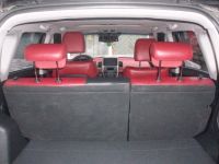 Лот: 10929145. Фото: 3. Продам экономный удобный авто. Красноярск