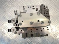 Лот: 25887816. Фото: 3. Гидроблок Nissan Terrano D10. Авто, мото, водный транспорт