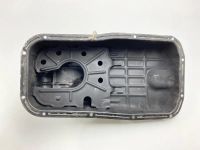 Лот: 23603554. Фото: 6. Поддон масляный Nissan Largo 1994...