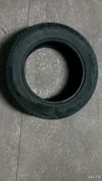 Лот: 8064503. Фото: 2. Шина летняя Hankook Optima K715... Шины, Диски