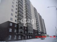 Лот: 25299257. Фото: 5. 1-комн. квартира , Красноярск...