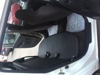 Лот: 13349993. Фото: 5. Toyota probox