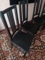Лот: 22179913. Фото: 2. Стулья. Кухонная мебель