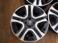 Лот: 21255610. Фото: 3. Колпаки R16 на автомобиль Renault... Авто, мото, водный транспорт