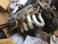 Лот: 9840909. Фото: 2. ДВС QG18. Автозапчасти