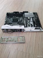 Лот: 13488894. Фото: 2. Asrock B250 Pro4 1151s. Комплектующие