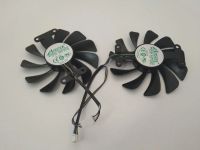 Лот: 17842109. Фото: 2. Охлаждения видеокарт ZOTAC GTX1070... Комплектующие