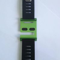 Лот: 3883258. Фото: 2. Чехол для ipod nano 6 , алюминиевый... Аксессуары