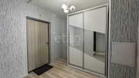 Лот: 25736593. Фото: 11. 2-комн. квартира , Красноярск...