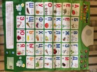 Лот: 9667808. Фото: 2. игрушки. Игрушки