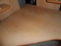 Лот: 4212579. Фото: 2. стол компьютерный угловой. Офисная мебель и домашние кабинеты