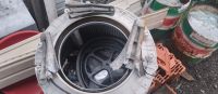 Лот: 21145618. Фото: 7. запчасти стиральной машины dаewoo...