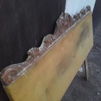 Лот: 24678299. Фото: 3. спинка от арабской кровати крепкая... Красноярск