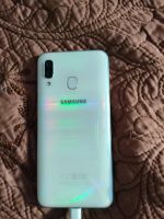 Лот: 19610450. Фото: 3. Телефон Samsung Galaxy A40. Красноярск