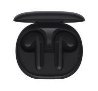 Лот: 20256729. Фото: 3. Беспроводные наушники Xiaomi Buds... Бытовая техника