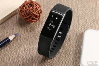 Лот: 12811711. Фото: 3. АКБ новый для браслета iWOWN i6Pro. Смартфоны, связь, навигация