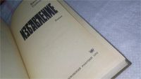 Лот: 9985779. Фото: 2. Избавление, Василий Соколов, Роман... Литература, книги