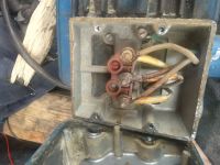 Лот: 19998875. Фото: 2. Электродвигатель 11 кВт. Электрооборудование