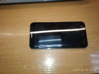 Лот: 14594131. Фото: 2. Alcatel one touch idol 2 mini... Запчасти, оборудование