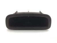 Лот: 20394484. Фото: 2. Ручка двери внутренняя Toyota... Автозапчасти