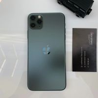 Лот: 16621964. Фото: 6. Apple iPhone 11 Pro MAX 256Gb...