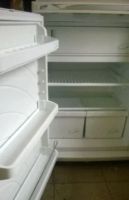 Лот: 6294610. Фото: 2. Холодильник маленький 85 см. Крупная бытовая техника