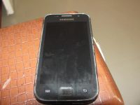 Лот: 7368446. Фото: 7. samsung GT-I9003