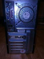 Лот: 3610584. Фото: 4. Системный блок Двух ядерный. Красноярск