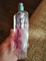 Лот: 16259313. Фото: 5. Kenzo L Eau Par Pour Homme (Тестер...