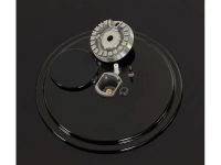 Лот: 23603856. Фото: 9. Газовая варочная панель Gefest...