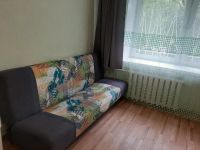 Лот: 16296996. Фото: 3. Гостинка от собственника (Студгородок... Недвижимость