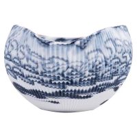 Лот: 25243491. Фото: 3. Микро чаша Yalos Shell Mignon... Домашний быт