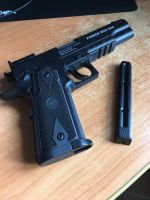 Лот: 10333699. Фото: 3. Пистолет. Спортивные товары